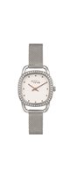Orologio Breil Tribe Donna Penelope in Acciaio EW0491